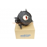 Модуль подушки безопасности BMW 5 (E60) 03-10, 61316976394